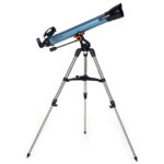 CELESTRON Inspire 80 AZ