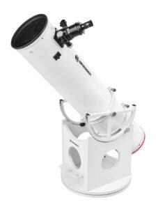 Bresser Messier 10 Inch Telescope