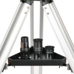 SkyWatcher N-130/900 EQ2