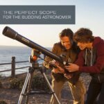 Celestron AstroMaster 70 AZ (4)