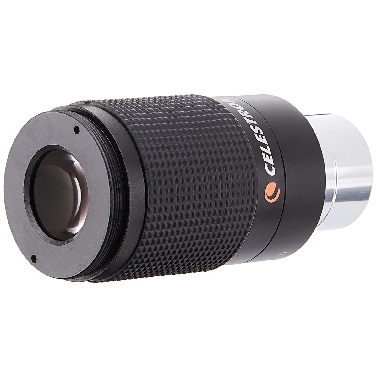 چشمی زوم متغییر سلسترون مدل 8x24mm Zoom Eyepiece