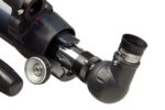 OMNI 6 MM EYEPIECE