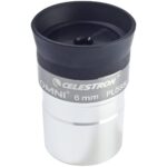 OMNI 6 MM EYEPIECE