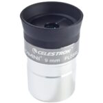 OMNI 9 MM EYEPIECE