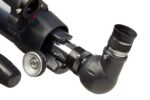 OMNI 15 MM EYEPIECE