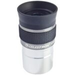 OMNI 15 MM EYEPIECE