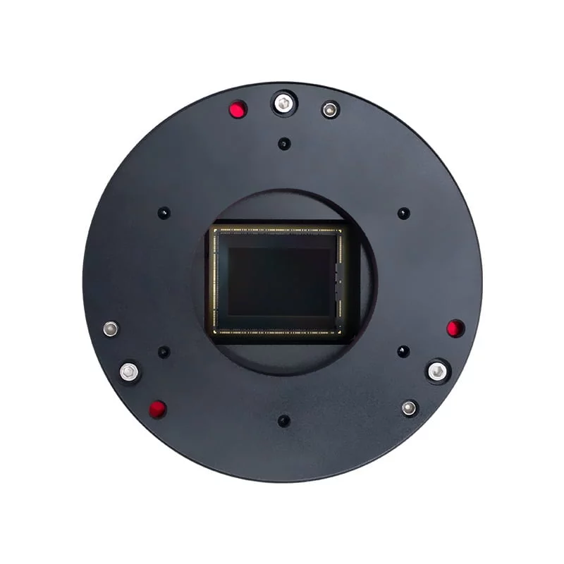 دوربین عکسبرداری نجومی ZWO مدل ASI2600MC Pro