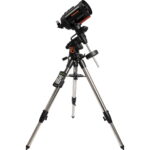 CELESTRON ADVENCED VX C6-SGT COMPUTERIZED TELESCOPE