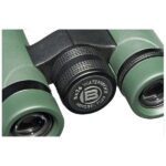 BRESSER PIRSCH 8×26 BINOCULARS