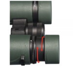 BRESSER PIRSCH 8×26 BINOCULARS