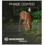 BRESSER PIRSCH 8×26 BINOCULARS