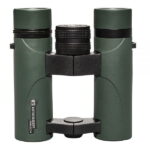 BRESSER PIRSCH 8×26 BINOCULARS