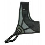 محافظ سینه فیویکس مدل C Type