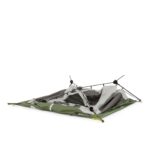 CORE-EQUIPMENT-4-PERSON-INSTANT-CABIN-PERFORMANCE-TENT-8ft-x-7ft-2.jpeg