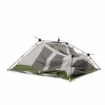 CORE-EQUIPMENT-4-PERSON-INSTANT-CABIN-PERFORMANCE-TENT-8ft-x-7ft-7.jpg