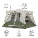 CORE-EQUIPMENT-4-PERSON-INSTANT-CABIN-PERFORMANCE-TENT-8ft-x-7ft-8.jpg