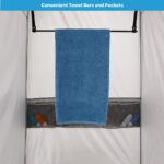 CORE-EQUIPMENT-7ft-x-3.5ft-TWO-ROOM-SHOWER-TENT-4.jpg