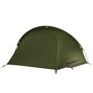 FERRINO-1-PERSON-SINTESI-2-TENT-1.jpg