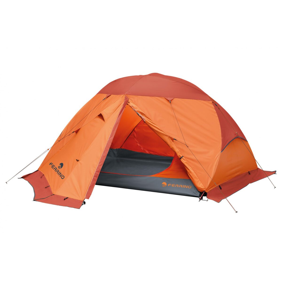 FERRINO-3-PERSON-SVALBARD-3-TENT-11.jpg