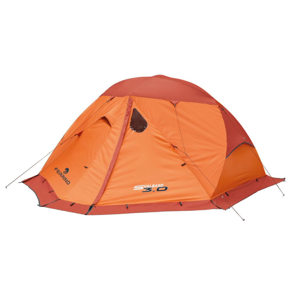 FERRINO-3-PERSON-SVALBARD-3-TENT-12.jpg