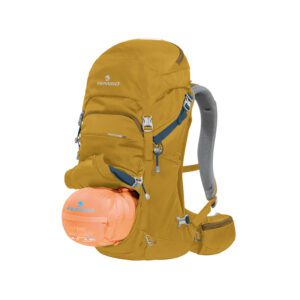 کوله پشتی کوهنوردی فرینو مدل Finisterre 28L