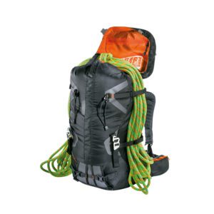 FERRINO-X.M.T.-6010-LITERS-MOUNTAINEERING-BACKPACK-4.jpg