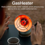 GS-025 PORTABLE GAS HEATER (8)