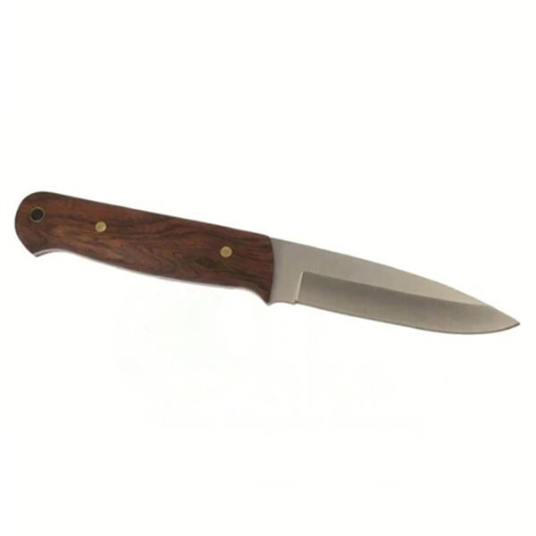 چاقوی سفری چخماق دار هایلندر مدل MUL016