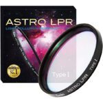 فیلتر آلودگی نوری کنکو مدل 67 میلیمتر LRP (1.25 اینچ)
