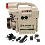Meade Power Supply LXPS17