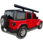 MAGICAMP CAR CANOPY