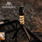 MOUNTAINHIKER SZK810 MOSQUITO KILLER LAMP (6)