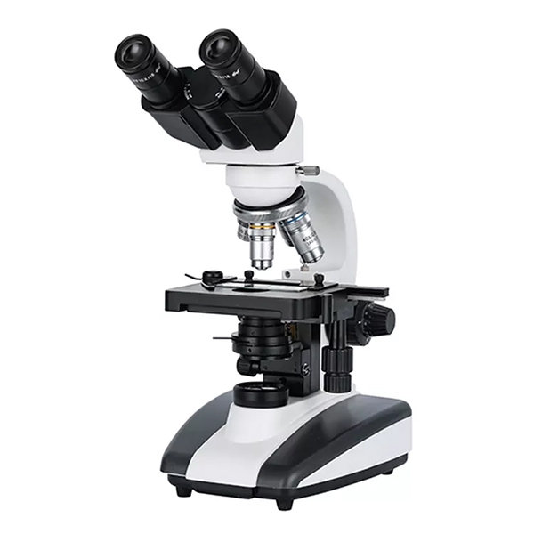 Microscope Thumbnail