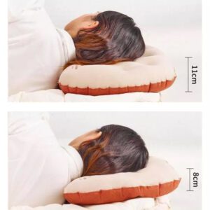 NATUREHIKE-XIN-TIAN-SPONGE-MUTE-INFLATABLE-PILLOW-4.jpg