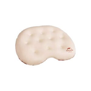 NATUREHIKE-XIN-TIAN-SPONGE-MUTE-INFLATABLE-PILLOW-7.jpg