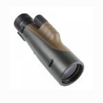 دوربین تک چشمی نایت اسکای مدل 50×22-8