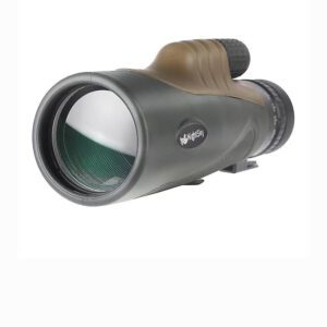 دوربین تک چشمی نایت اسکای مدل 50×22-8