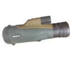 NIGHTSKY 8-22X50 MONOCULAR