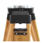 سه پایه چوبی دوربین دو چشمی نایت اسکای مدل BT