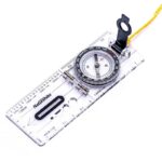 قطب نما نیچرهایک مدل Folding Directional Compass