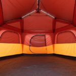 OUTDOOR-PRODUCTS-8-PERSON-INSTANT-LIGHTED-HEXAGON-TENT-3.jpg