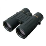 دوربین دوچشمی اشتاینر مدل Observer 10×42