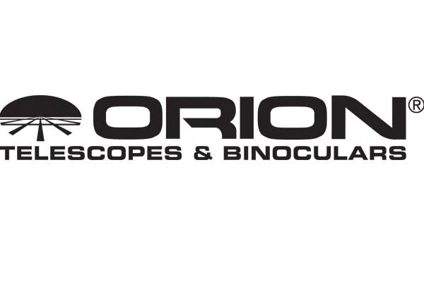 اوریون | Orion