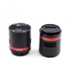 دوربین عکسبرداری QHYCCD مدل QHY 367C-Pro