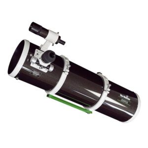 Reflector Telescope Thumbnail