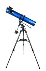 تلسکوپ مید مدل Polaris 114 mm EQ