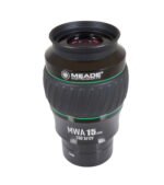 SERIES 5000 MEGA WIDE ANGLE EYEPIECE 15MM