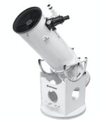 Bresser Messier 10 Inch Telescope