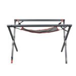 TITU CAMP OUTDOOR 46 CAMPING TABLE (1)