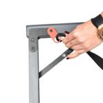 TITU CAMP OUTDOOR 46 CAMPING TABLE (2)